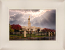 Load image into Gallery viewer, Monticello Breaking Storm