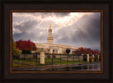Load image into Gallery viewer, Monticello Breaking Storm