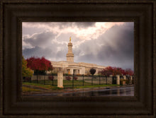 Load image into Gallery viewer, Monticello Breaking Storm