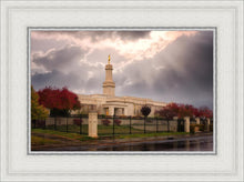 Load image into Gallery viewer, Monticello Breaking Storm