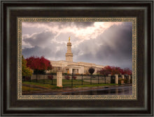 Load image into Gallery viewer, Monticello Breaking Storm