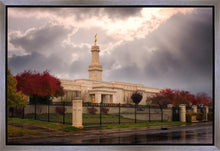 Load image into Gallery viewer, Monticello Breaking Storm