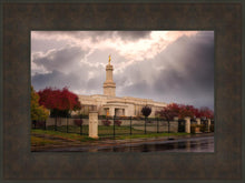 Load image into Gallery viewer, Monticello Breaking Storm