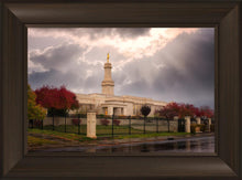 Load image into Gallery viewer, Monticello Breaking Storm
