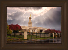 Load image into Gallery viewer, Monticello Breaking Storm