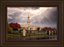 Load image into Gallery viewer, Monticello Breaking Storm