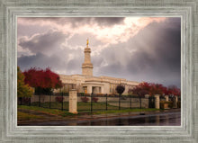 Load image into Gallery viewer, Monticello Breaking Storm