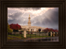 Load image into Gallery viewer, Monticello Breaking Storm