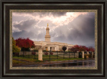 Load image into Gallery viewer, Monticello Breaking Storm