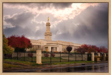 Load image into Gallery viewer, Monticello Breaking Storm