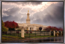Load image into Gallery viewer, Monticello Breaking Storm
