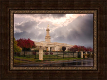 Load image into Gallery viewer, Monticello Breaking Storm