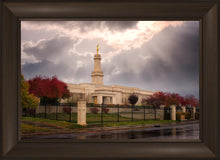 Load image into Gallery viewer, Monticello Breaking Storm