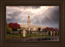 Load image into Gallery viewer, Monticello Breaking Storm