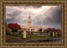 Load image into Gallery viewer, Monticello Breaking Storm