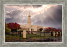 Load image into Gallery viewer, Monticello Breaking Storm