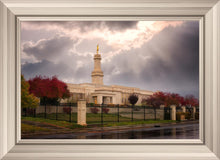 Load image into Gallery viewer, Monticello Breaking Storm