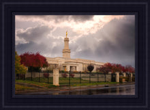 Load image into Gallery viewer, Monticello Breaking Storm