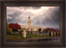 Load image into Gallery viewer, Monticello Breaking Storm