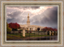 Load image into Gallery viewer, Monticello Breaking Storm