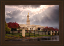 Load image into Gallery viewer, Monticello Breaking Storm