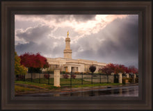 Load image into Gallery viewer, Monticello Breaking Storm