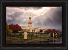 Load image into Gallery viewer, Monticello Breaking Storm
