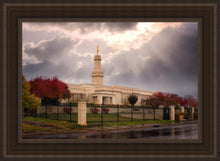 Load image into Gallery viewer, Monticello Breaking Storm