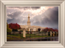 Load image into Gallery viewer, Monticello Breaking Storm