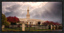 Load image into Gallery viewer, Monticello Breaking Storm