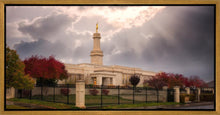 Load image into Gallery viewer, Monticello Breaking Storm