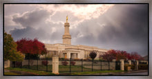 Load image into Gallery viewer, Monticello Breaking Storm