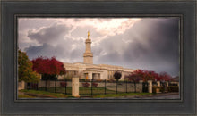 Load image into Gallery viewer, Monticello Breaking Storm