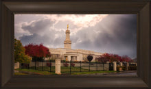 Load image into Gallery viewer, Monticello Breaking Storm