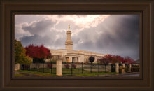 Load image into Gallery viewer, Monticello Breaking Storm