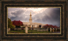 Load image into Gallery viewer, Monticello Breaking Storm