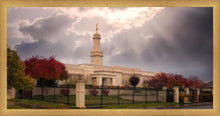 Load image into Gallery viewer, Monticello Breaking Storm