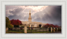 Load image into Gallery viewer, Monticello Breaking Storm