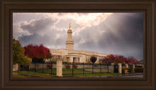 Load image into Gallery viewer, Monticello Breaking Storm