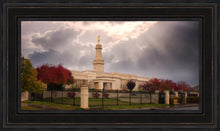 Load image into Gallery viewer, Monticello Breaking Storm