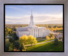 Load image into Gallery viewer, Golden Timpanogos