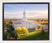 Load image into Gallery viewer, Golden Timpanogos