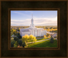 Load image into Gallery viewer, Golden Timpanogos