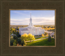 Load image into Gallery viewer, Golden Timpanogos