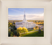 Load image into Gallery viewer, Golden Timpanogos