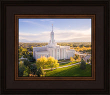 Load image into Gallery viewer, Golden Timpanogos