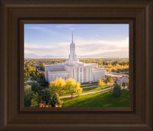Load image into Gallery viewer, Golden Timpanogos