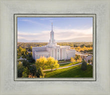 Load image into Gallery viewer, Golden Timpanogos