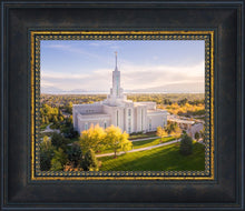 Load image into Gallery viewer, Golden Timpanogos