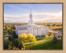 Load image into Gallery viewer, Golden Timpanogos